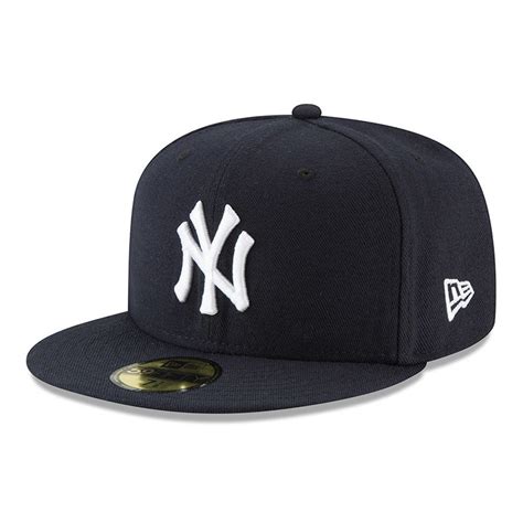 Czapka New Era 59fifty .